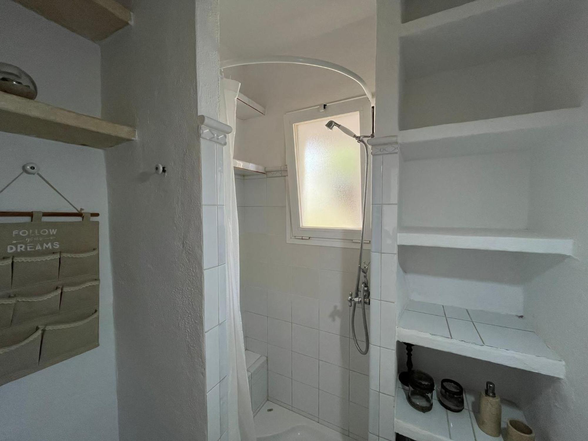 Kassiopea Villa Cala Blanca  Eksteriør bilde
